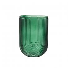 ELK Home S0016-10124 - Dare Vase - Small (2 pack) (2 pack)